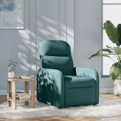 VidaXL 4015538 poltrona - Vista aggiuntiva 2