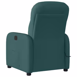 VidaXL 4015538 poltrona - Vista aggiuntiva 5