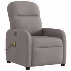 VidaXL 4015539 poltrona - Vista aggiuntiva 4