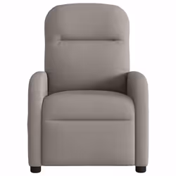 VidaXL 4015539 poltrona - Vista aggiuntiva 5