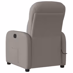 VidaXL 4015539 poltrona - Vista aggiuntiva 7