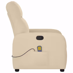 VidaXL 4015540 poltrona - Vista aggiuntiva 4
