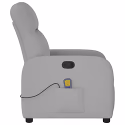 VidaXL 4015541 poltrona - Vista aggiuntiva 4