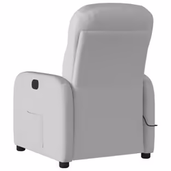 VidaXL 4015541 poltrona - Vista aggiuntiva 5