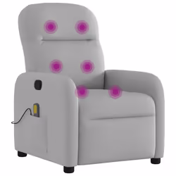 VidaXL 4015541 poltrona - Vista aggiuntiva 6