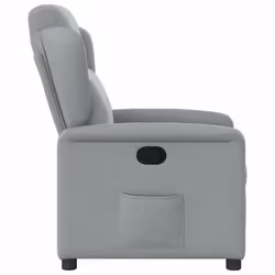 VidaXL 4015576 poltrona - Vista aggiuntiva 4