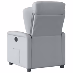 VidaXL 4015576 poltrona - Vista aggiuntiva 5