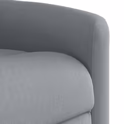 VidaXL 4015576 poltrona - Vista aggiuntiva 8