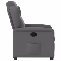 VidaXL 4015577 poltrona - Vista aggiuntiva 4