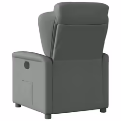 VidaXL 4015577 poltrona - Vista aggiuntiva 5