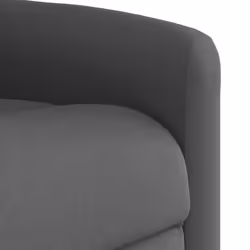 VidaXL 4015577 poltrona - Vista aggiuntiva 8