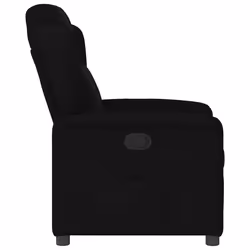 VidaXL 4015578 poltrona - Vista aggiuntiva 4