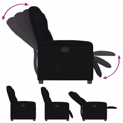 VidaXL 4015578 poltrona - Vista aggiuntiva 6
