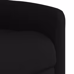VidaXL 4015578 poltrona - Vista aggiuntiva 8