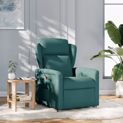 VidaXL 4015582 poltrona - Vista aggiuntiva 2