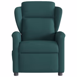 VidaXL 4015582 poltrona - Vista aggiuntiva 3