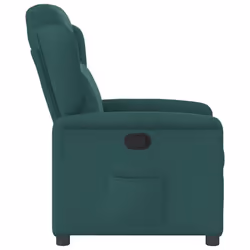 VidaXL 4015582 poltrona - Vista aggiuntiva 4