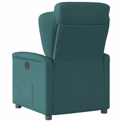 VidaXL 4015582 poltrona - Vista aggiuntiva 5