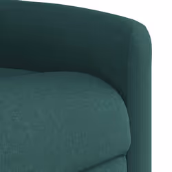 VidaXL 4015582 poltrona - Vista aggiuntiva 8