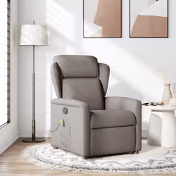 VidaXL 4015583 poltrona - Vista aggiuntiva 2