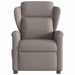VidaXL 4015583 poltrona - Vista aggiuntiva 3