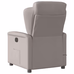 VidaXL 4015583 poltrona - Vista aggiuntiva 5