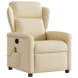 VidaXL 4015584 poltrona