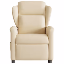 VidaXL 4015584 poltrona - Vista aggiuntiva 3