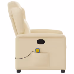 VidaXL 4015584 poltrona - Vista aggiuntiva 4