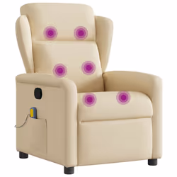 VidaXL 4015584 poltrona - Vista aggiuntiva 7