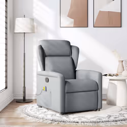 VidaXL 4015586 poltrona