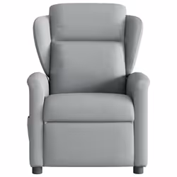 VidaXL 4015586 poltrona
