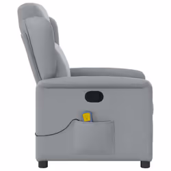 VidaXL 4015586 poltrona - Vista aggiuntiva 4
