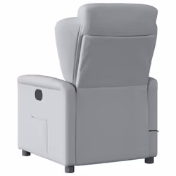 VidaXL 4015586 poltrona - Vista aggiuntiva 5