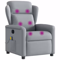 VidaXL 4015586 poltrona - Vista aggiuntiva 7