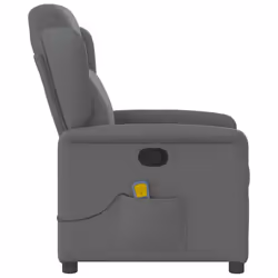 VidaXL 4015587 poltrona - Vista aggiuntiva 4