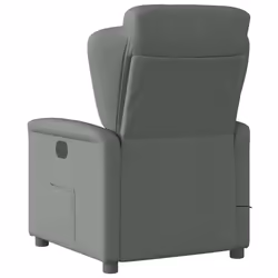 VidaXL 4015587 poltrona - Vista aggiuntiva 5