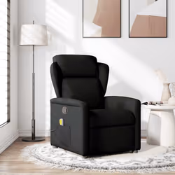 VidaXL 4015588 poltrona