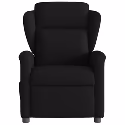 VidaXL 4015588 poltrona