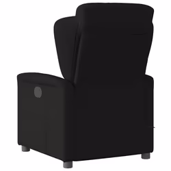 VidaXL 4015588 poltrona - Vista aggiuntiva 5