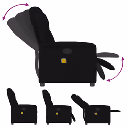 VidaXL 4015588 poltrona - Vista aggiuntiva 6
