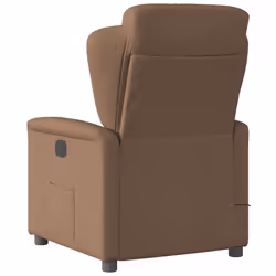 VidaXL 4015590 poltrona - Vista aggiuntiva 5