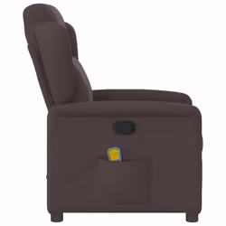 VidaXL 4015591 poltrona - Vista aggiuntiva 4