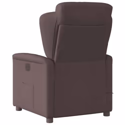 VidaXL 4015591 poltrona - Vista aggiuntiva 5