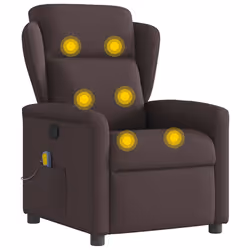 VidaXL 4015591 poltrona - Vista aggiuntiva 7
