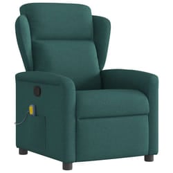 VidaXL 4015592 poltrona