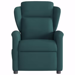 VidaXL 4015592 poltrona - Vista aggiuntiva 3