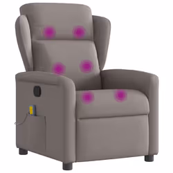 VidaXL 4015593 poltrona - Vista aggiuntiva 7