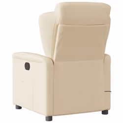 VidaXL 4015594 poltrona - Vista aggiuntiva 5