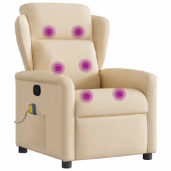 VidaXL 4015594 poltrona - Vista aggiuntiva 7